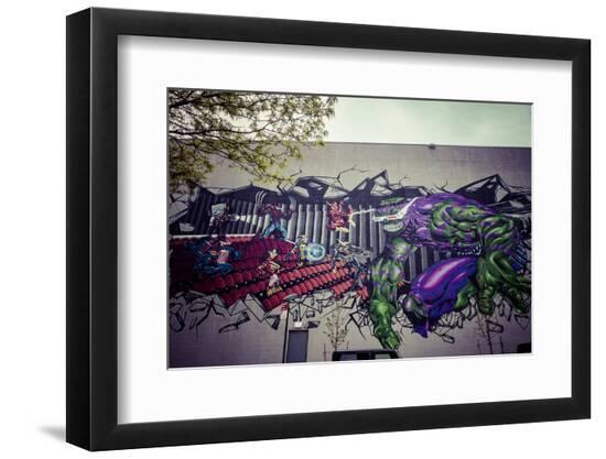 Photographic Print, , large
