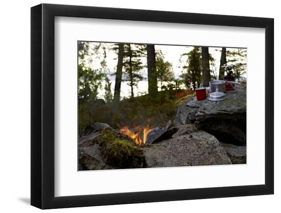 Premium Photographic Print, , large