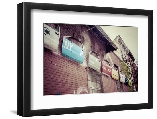 Photographic Print, , large