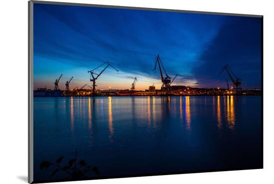 Photographic Print, , large