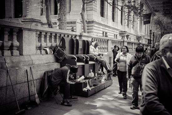Photographic Print, , large