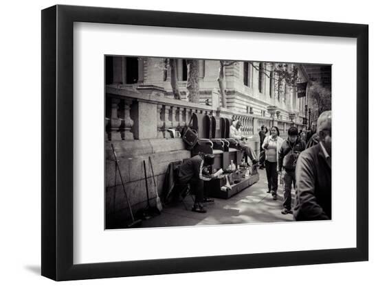 Premium Photographic Print, , large