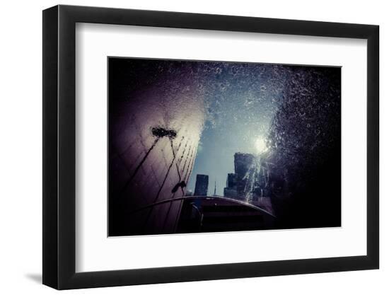 Photographic Print, , large