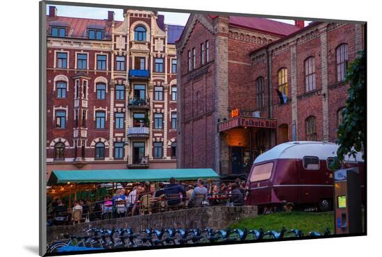 Photographic Print, , large