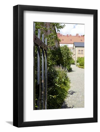 Premium Photographic Print, , large