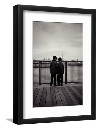 Premium Photographic Print, , large