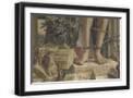 Black Frame