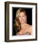 Andrea Parker-null-Framed Photo