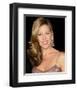 Andrea Parker-null-Framed Photo