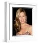 Andrea Parker-null-Framed Photo