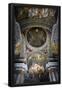Essential Black
