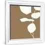 Gramercy White
