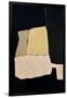Gramercy Black