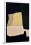 Gramercy White