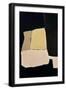 Black Frame