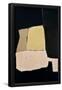Essential Black
