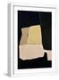 White Frame