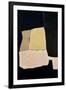 Gramercy Black
