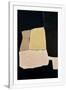 Gramercy White