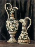 Ceramiche italiane I-Andrea Trivelli-Art Print