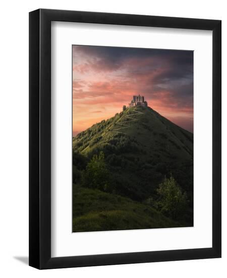 Photographic Print, , large