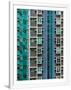 Gramercy White