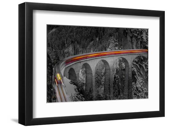 Photographic Print, , large
