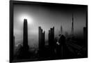 Gramercy Black