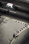 Malecon Havana Cuba-Andreas Bauer-Photographic Print