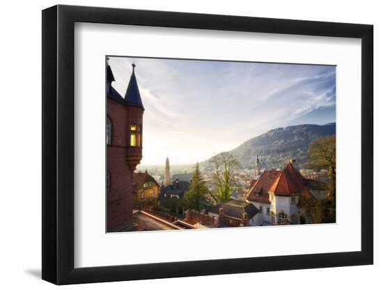Premium Photographic Print, , large