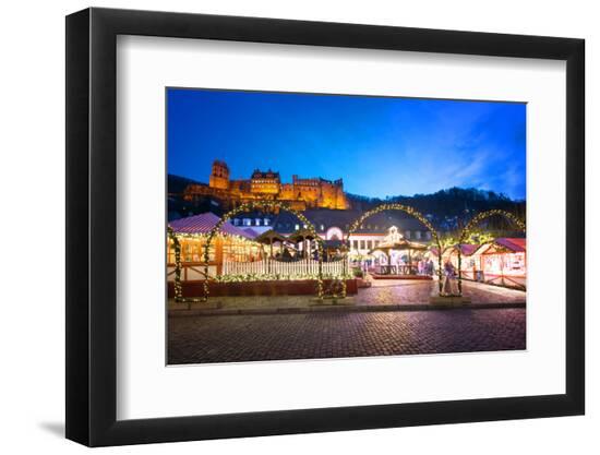 Premium Photographic Print, , large