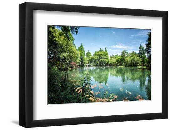 Premium Photographic Print, , large