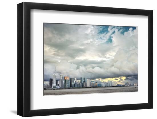Premium Photographic Print, , large