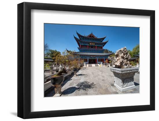 Premium Photographic Print, , large