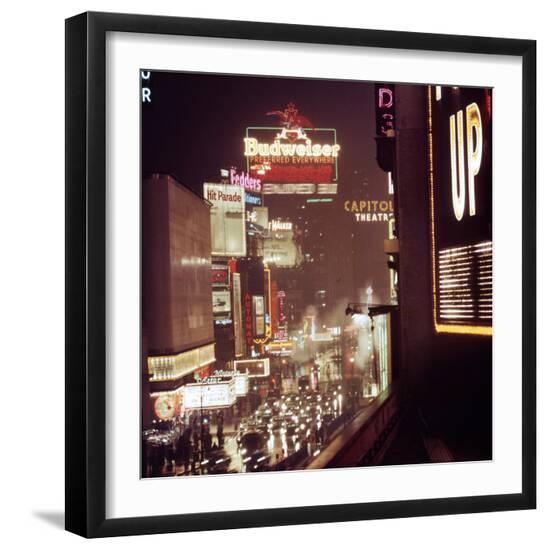 Premium Photographic Print, , large
