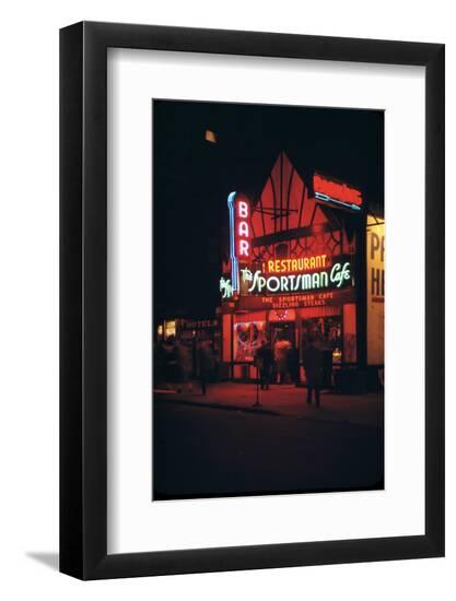 Photographic Print, , large