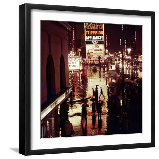 Premium Photographic Print, , large
