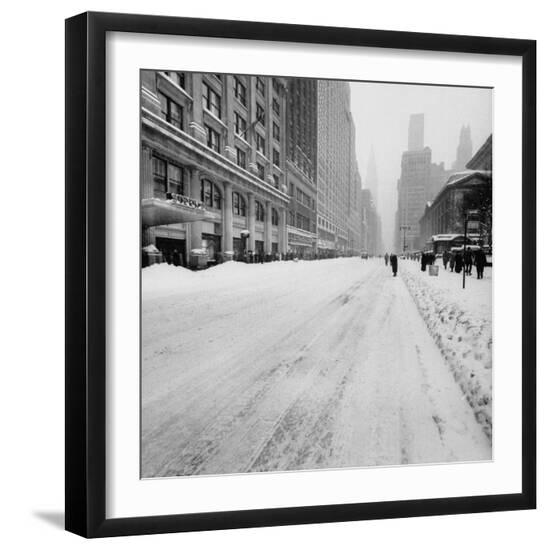 Photographic Print, , large