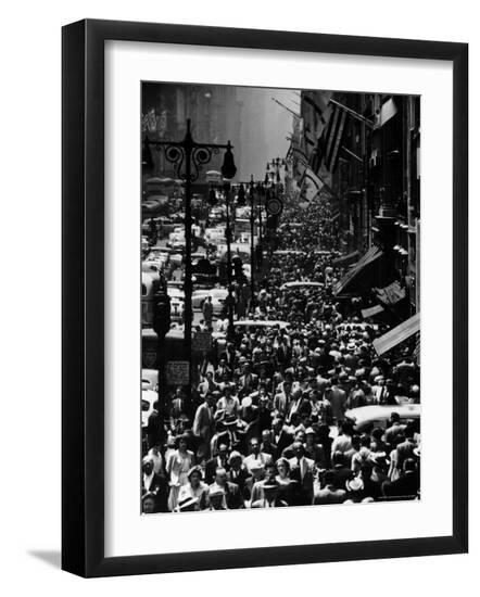 Premium Photographic Print, , large
