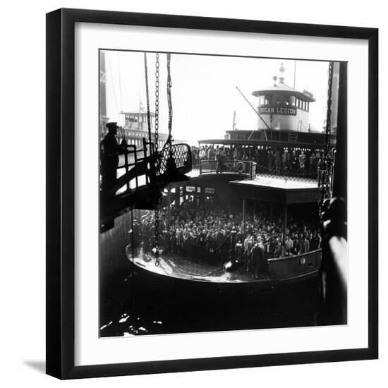 Photographic Print, , large