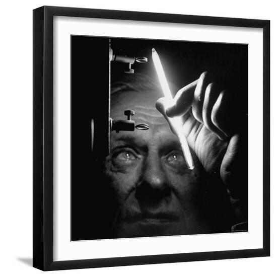 Premium Photographic Print, , large