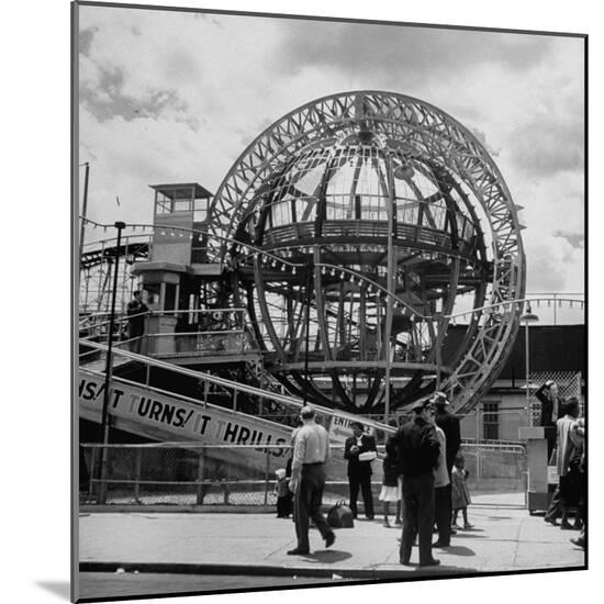 Photographic Print, , large