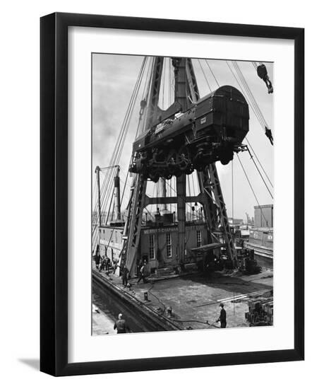 Photographic Print, , large