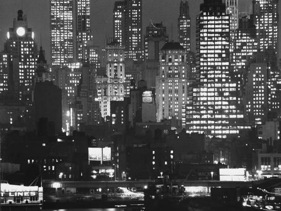 Premium Photographic Print, , large
