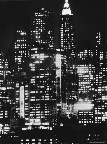 Photographic Print, , large