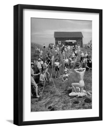 Premium Photographic Print, , large