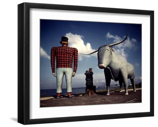 Premium Photographic Print, , large