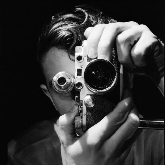 Premium Photographic Print, , large