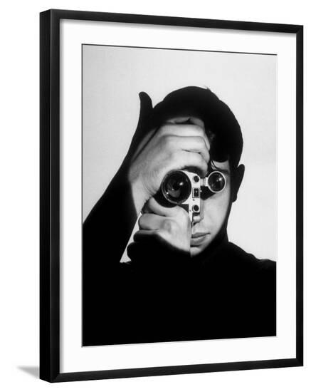 Premium Photographic Print, , large