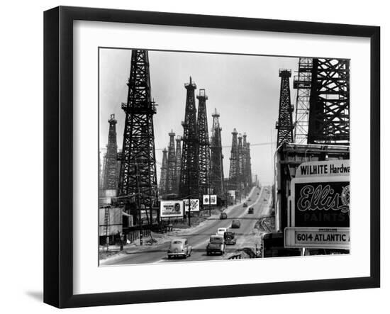 Premium Photographic Print, , large